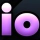 io  io